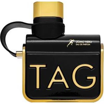 Armaf Tag Him Uomo Nero woda perfumowana dla mężczyzn 100 ml