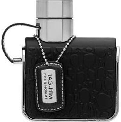 Armaf Tag Him woda perfumowana dla mężczyzn 100 ml
