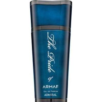 Armaf The Pride Of Armaf Admiral woda perfumowana dla mężczyzn 100 ml
