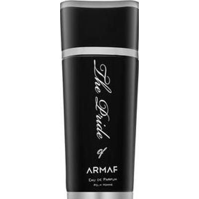 Armaf The Pride Of Armaf Pour Homme woda perfumowana dla mężczyzn 100 ml