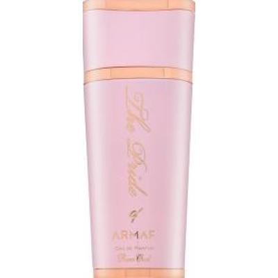 Armaf The Pride Of Armaf Rose Oud woda perfumowana dla kobiet 100 ml