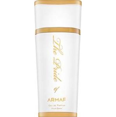 Armaf The Pride Of Armaf Rouge woda perfumowana dla kobiet 100 ml