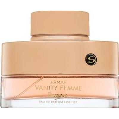 Armaf Vanity Femme Essence woda perfumowana dla kobiet 100 ml