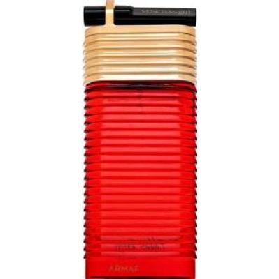 Armaf Venetian Girl Rouge woda perfumowana dla kobiet 100 ml
