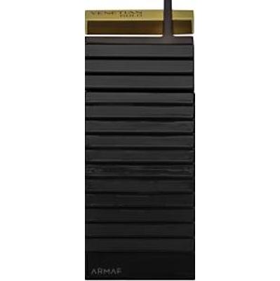 Armaf Venetian Gold woda perfumowana dla mężczyzn 100 ml
