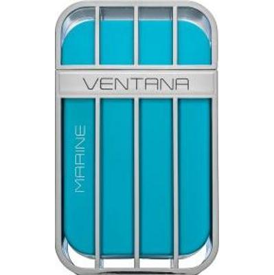Armaf Ventana Marine woda perfumowana unisex 100 ml