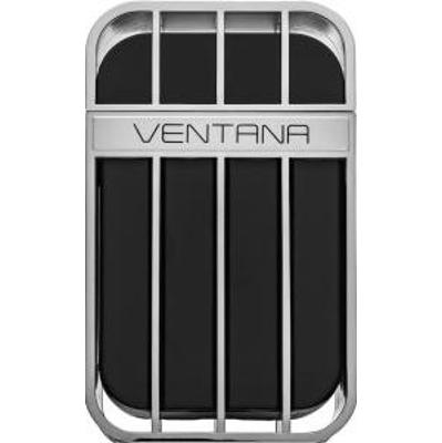 Armaf Ventana woda perfumowana dla mężczyzn 100 ml