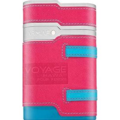 Armaf Voyage Hawaii woda perfumowana dla kobiet 100 ml