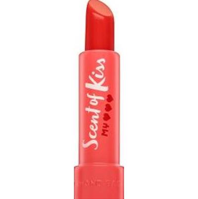 Armand Basi Scent Of Kiss My Heart woda toaletowa dla kobiet 50 ml