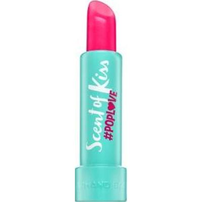 Armand Basi Scent Of Kiss #POPLOVE woda toaletowa dla kobiet 50 ml