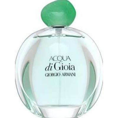 Armani (Giorgio Armani) Acqua di Gioia woda perfumowana dla kobiet 150 ml