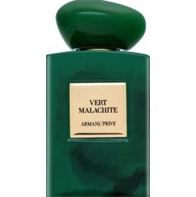 Armani (Giorgio Armani) Armani Prive Vert Malachite woda perfumowana unisex 100 ml
