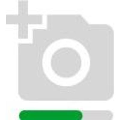 Armani (Giorgio Armani) Code Pour Homme 2024 woda perfumowana dla mężczyzn 50 ml