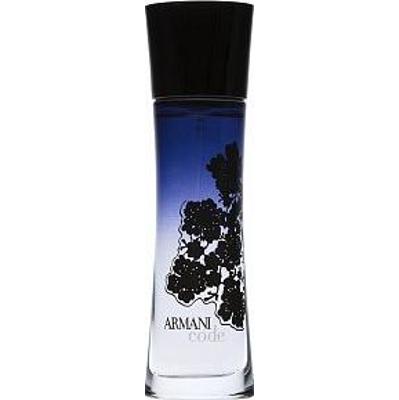 Armani (Giorgio Armani) Code Woman woda perfumowana dla kobiet 30 ml