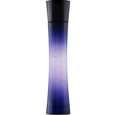 Armani (Giorgio Armani) Code Woman woda perfumowana dla kobiet 50 ml
