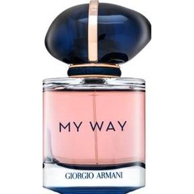 Armani (Giorgio Armani) My Way Intense woda perfumowana dla kobiet 30 ml