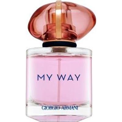Armani (Giorgio Armani) My Way Nectar woda perfumowana dla kobiet 30 ml