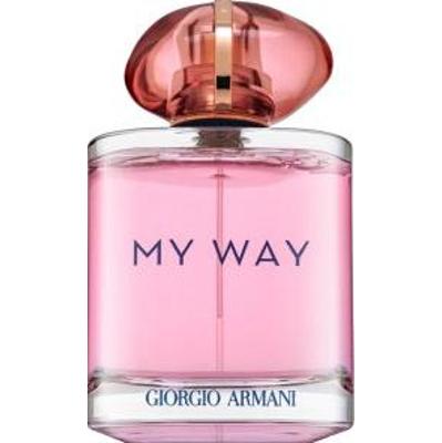 Armani (Giorgio Armani) My Way Nectar woda perfumowana dla kobiet 90 ml