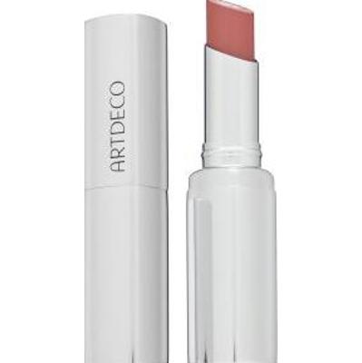 Artdeco Color Booster Lip Balm trwała szminka 8 Nude 3 g