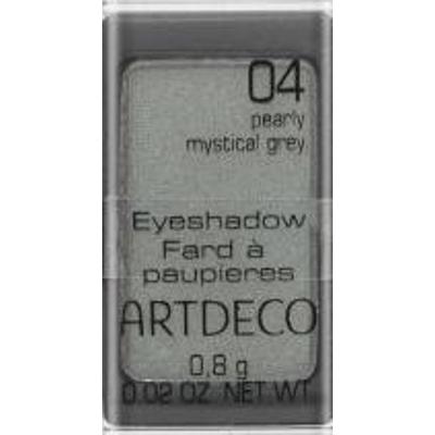 Artdeco Eyeshadow cienie do powiek 04 0,8 g