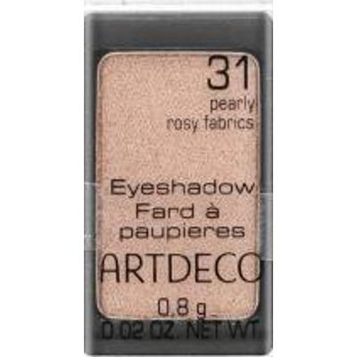 Artdeco Eyeshadow cienie do powiek 31 0,8 g