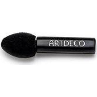 Artdeco Eyeshadow Mini Applicator pędzel do cieni
