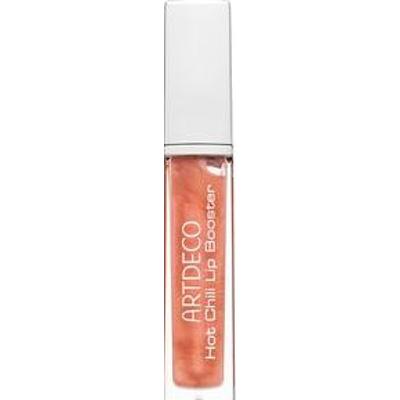 Artdeco Hot Chili Lip Booster błyszczyk do ust nadający objętość 6 ml