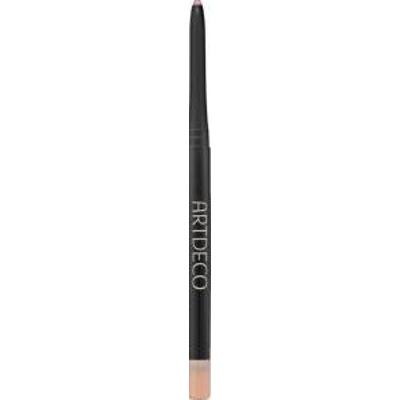 Artdeco Invisible Lip Contour konturówka do ust 1 0,3 g