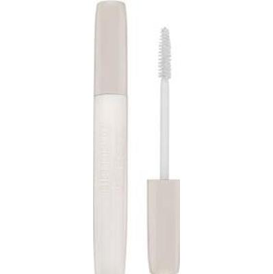 Artdeco Lash Booster baza wydłużająca i pogrubiająca rzęsy 10 ml