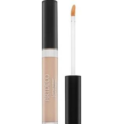 Artdeco Long-Wear Concealer Waterproof korektor w płynie 10 Soft Apricot 7 ml
