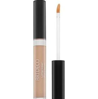 Artdeco Long-Wear Concealer Waterproof korektor w płynie 22 Soft Olive 7 ml
