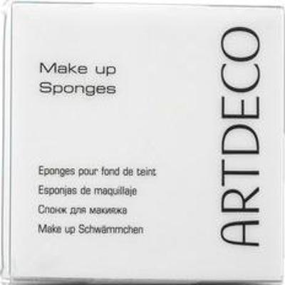 Artdeco Make-up Sponge Edges 8 pcs gąbka do makijaż