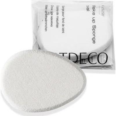 Artdeco Make-Up Sponge Oval gąbka do makijaż