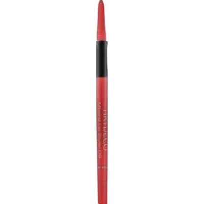 Artdeco Mineral Lip Styler konturówka do ust 09 0,4 g
