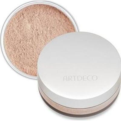 Artdeco Mineral Powder Foundation mineralny podkład ochronny 2 Natural Beige 15 g