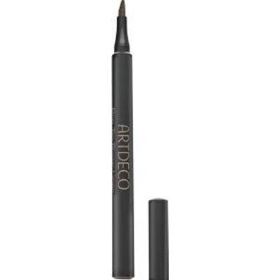 Artdeco Pro Tip Brow Liner kredka do brwi 12 1 ml