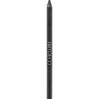 Artdeco Soft Eye Liner Waterproof wodoodporna kredka do oczu 11 Deep Forest Brown 1,2 g