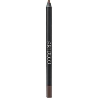 Artdeco Soft Eye Liner Waterproof wodoodporna kredka do oczu 15 Dark Hazelnut 1,2 g
