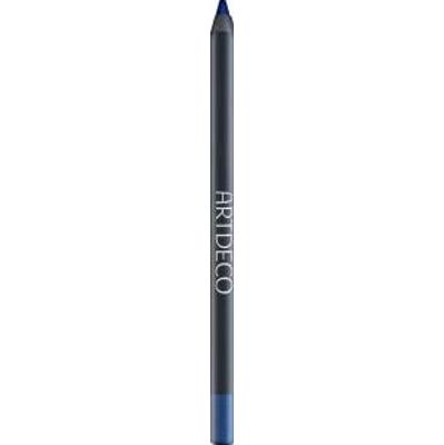 Artdeco Soft Eye Liner Waterproof wodoodporna kredka do oczu 45 Cornflower Blue 1,2 g