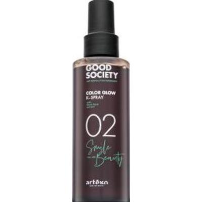 Artègo Good Society 02 Color Glow K-Spray ochronny spray do włosów farbowanych 150 ml