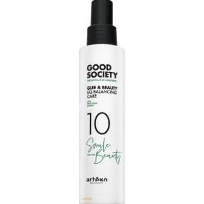 Artègo Good Society 10 Glee & Beauty EQ Balancing Care wielofunkcyjna pielęgnacja włosów 150 ml