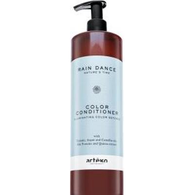 Artègo Rain Dance Color Conditioner odżywka rozjaśniająca do włosów farbowanych 1000 ml