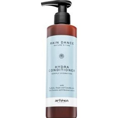 Artègo Rain Dance Hydra Conditioner odżywka nawilżająca dla połysku i miękkości włosów 250 ml