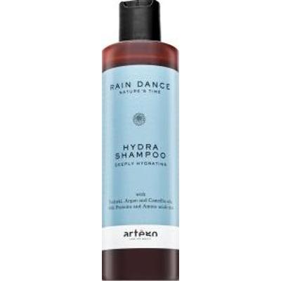Artègo Rain Dance Hydra Shampoo nawilżający szampon dla połysku i miękkości włosów 250 ml