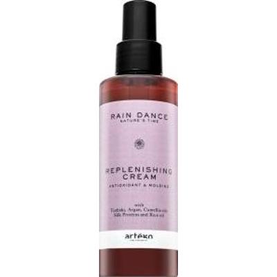 Artègo Rain Dance Replenishing Cream krem do stylizacji do ochrony włosów przed ciepłem i wilgocią 150 ml