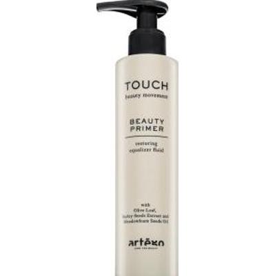 Artègo Touch Beauty Primer Restoring Equaliser Fluid krem rewitalizujący do włosów bez objętości 200 ml