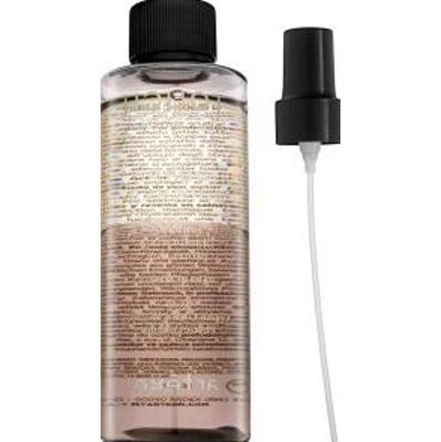Artègo Touch Thermo Shimmer Biphasic Illuminating Protection ochronny spray do termicznej stylizacji włosów 150 ml