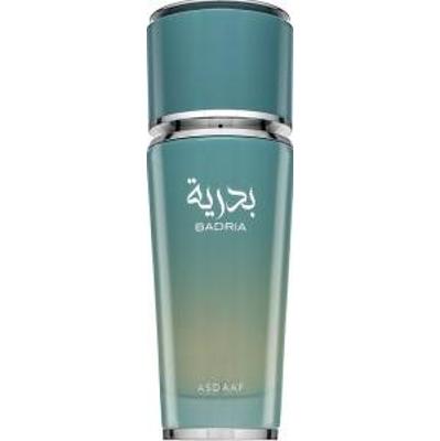Asdaaf Badria woda perfumowana unisex 100 ml
