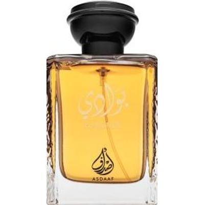 Asdaaf Bawadi woda perfumowana dla mężczyzn 100 ml