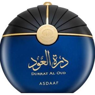 Asdaaf Durrat Al Oud woda perfumowana unisex 100 ml